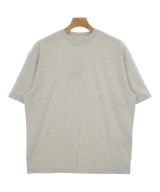 BALR. Tシャツ・カットソー