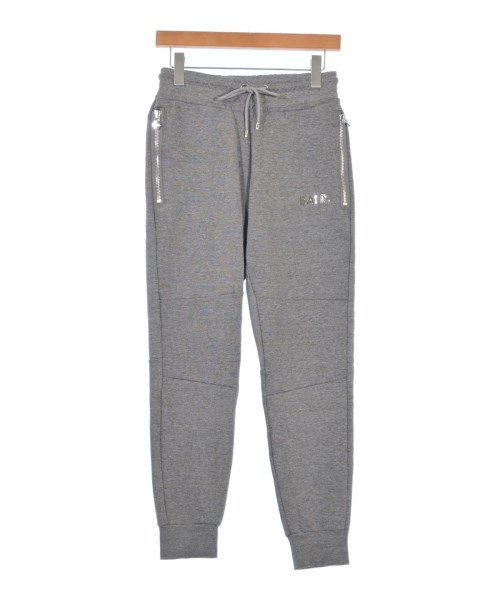 ボーラ―(BALR.)のBALR. スウェットパンツ