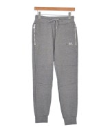 BALR. スウェットパンツ