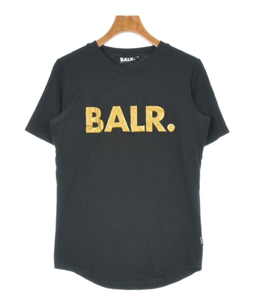 ボーラ―(BALR.)のBALR. Tシャツ・カットソー
