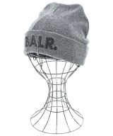 BALR. ニットキャップ・ビーニー