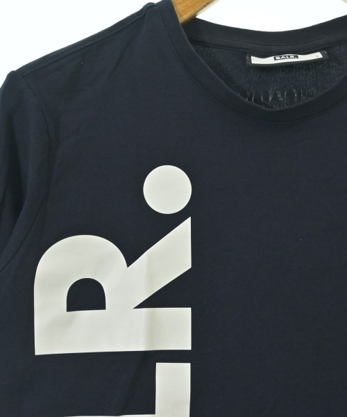 BALR.（ボーラ―）Tシャツ・カットソー 紺 サイズ:S メンズ/2200677721033