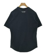 BALR.（ボーラ―）Tシャツ・カットソー 紺 サイズ:S メンズ/2200677721033