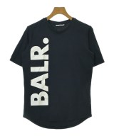 BALR. Tシャツ・カットソー