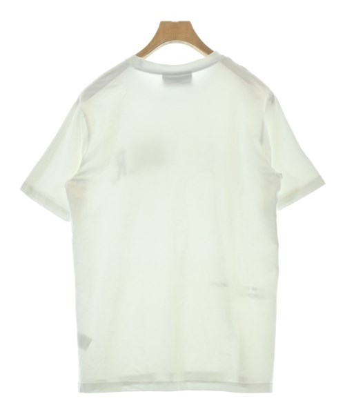 BALR.（ボーラ―）Tシャツ・カットソー 白 サイズ:S メンズ/2200677721071