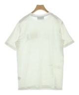 BALR.（ボーラ―）Tシャツ・カットソー 白 サイズ:S メンズ/2200677721071