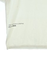 BALR.（ボーラ―）Tシャツ・カットソー 白 サイズ:S メンズ/2200677721071