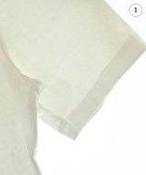 BALR.（ボーラ―）Tシャツ・カットソー 白 サイズ:S メンズ/2200677721071