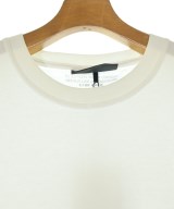 BALR.（ボーラ―）Tシャツ・カットソー 白 サイズ:S メンズ/2200681335080