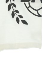 BALR.（ボーラ―）Tシャツ・カットソー 白 サイズ:S メンズ/2200681335080