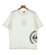 BALR. Tシャツ・カットソー