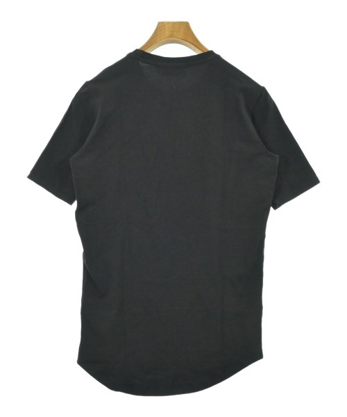 BALR.（ボーラ―）Tシャツ・カットソー 黒 サイズ:XS メンズ/2200676573619