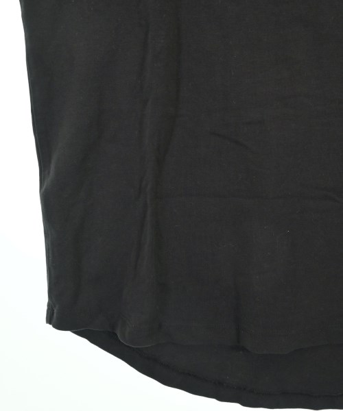 BALR.（ボーラ―）Tシャツ・カットソー 黒 サイズ:XS メンズ/2200676573619
