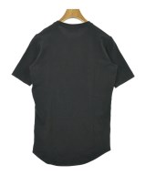 BALR.（ボーラ―）Tシャツ・カットソー 黒 サイズ:XS メンズ/2200676573619