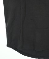BALR.（ボーラ―）Tシャツ・カットソー 黒 サイズ:XS メンズ/2200676573619