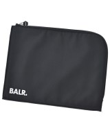 BALR. 小物類（その他）