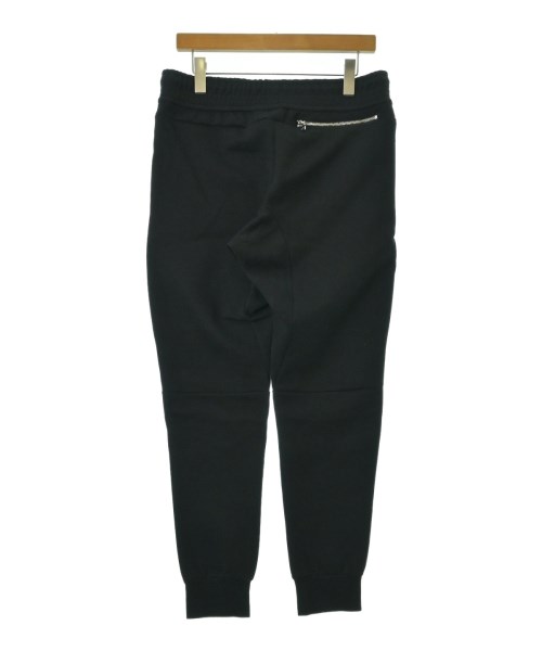 BALR.（ボーラ―）スウェットパンツ 黒 サイズ:M メンズ/2200694275250