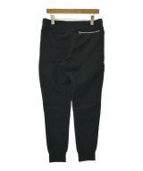 BALR.（ボーラ―）スウェットパンツ 黒 サイズ:M メンズ/2200694275250