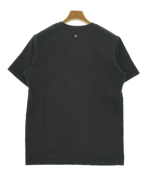 BALR.（ボーラ―）Tシャツ・カットソー 黒 サイズ:S メンズ/2200694275267