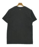 BALR.（ボーラ―）Tシャツ・カットソー 黒 サイズ:S メンズ/2200694275267