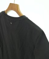 BALR.（ボーラ―）Tシャツ・カットソー 黒 サイズ:S メンズ/2200694275267
