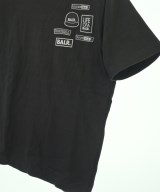 BALR.（ボーラ―）Tシャツ・カットソー 黒 サイズ:S メンズ/2200694275267
