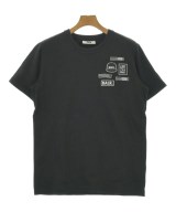 BALR. Tシャツ・カットソー