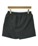 BALR.（ボーラ―）ショートパンツ 黒 サイズ:S メンズ/2200694275304
