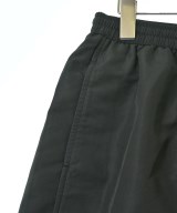 BALR.（ボーラ―）ショートパンツ 黒 サイズ:S メンズ/2200694275304