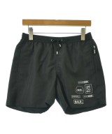 BALR. ショートパンツ