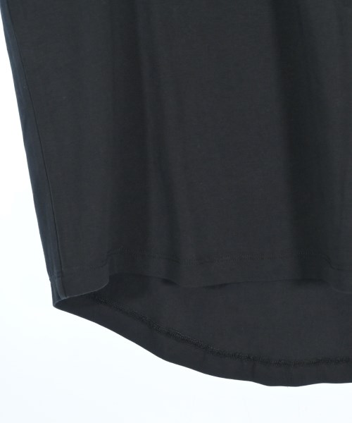 BALR.（ボーラ―）Tシャツ・カットソー 黒 サイズ:S メンズ/2200698934139