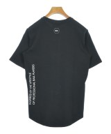BALR.（ボーラ―）Tシャツ・カットソー 黒 サイズ:S メンズ/2200698934139
