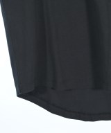 BALR.（ボーラ―）Tシャツ・カットソー 黒 サイズ:S メンズ/2200698934139