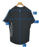 BALR.（ボーラ―）Tシャツ・カットソー 黒 サイズ:S メンズ/2200698934139