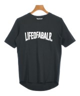 BALR. Tシャツ・カットソー