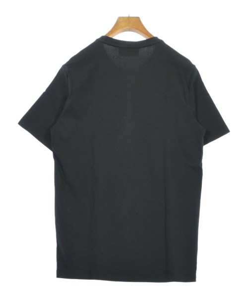 BALR.（ボーラ―）Tシャツ・カットソー 黒 サイズ:S メンズ/2200698934146