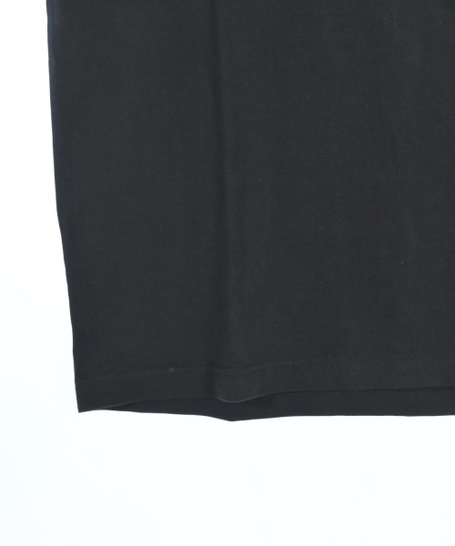 BALR.（ボーラ―）Tシャツ・カットソー 黒 サイズ:S メンズ/2200698934146