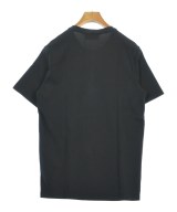 BALR.（ボーラ―）Tシャツ・カットソー 黒 サイズ:S メンズ/2200698934146