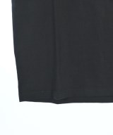 BALR.（ボーラ―）Tシャツ・カットソー 黒 サイズ:S メンズ/2200698934146