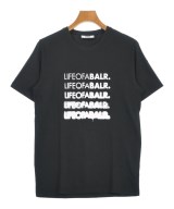 BALR. Tシャツ・カットソー