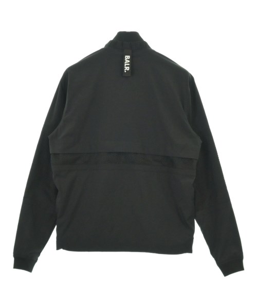 BALR.（ボーラ―）その他 黒 サイズ:XS メンズ/2200696128011