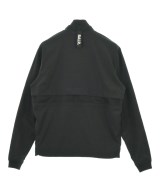 BALR.（ボーラ―）その他 黒 サイズ:XS メンズ/2200696128011