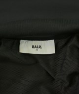 BALR.（ボーラ―）その他 黒 サイズ:XS メンズ/2200696128011