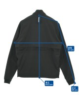 BALR.（ボーラ―）その他 黒 サイズ:XS メンズ/2200696128011