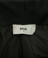 BALR.（ボーラ―）その他 黒 サイズ:XS メンズ/2200696128028