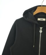 BALR.（ボーラ―）パーカー 黒 サイズ:S メンズ/2200696128059