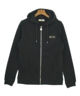 BALR. パーカー