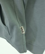 BALR.（ボーラ―）パーカー 青 サイズ:S メンズ/2200696128066