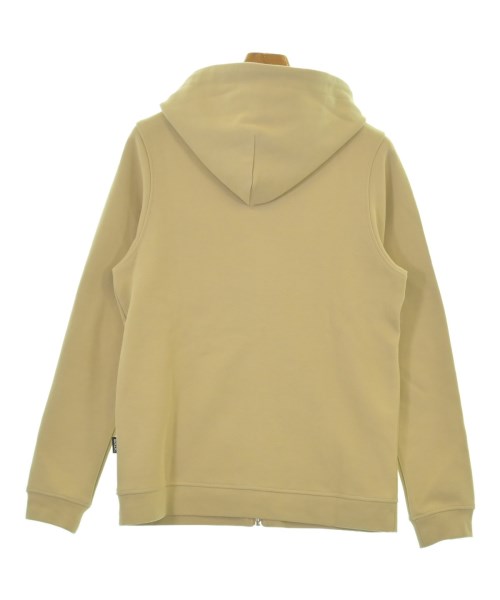 BALR.（ボーラ―）パーカー ベージュ サイズ:XS メンズ/2200696128073