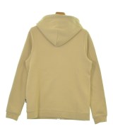 BALR.（ボーラ―）パーカー ベージュ サイズ:XS メンズ/2200696128073